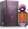 celestia-viola___250127.webp