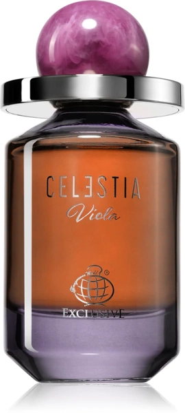 celestia-viola___250127 (1).webp