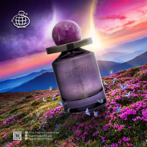 celestiaviola2.jpg.webp