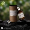 amber-neroli-fragrance-world-2-760x760.webp