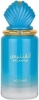 i-lattafa-asdaaf-atlantis-woda-perfumowana-100ml.webp