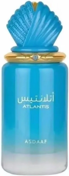 i-lattafa-asdaaf-atlantis-woda-perfumowana-100ml.webp
