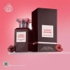 cherry-incense-tom-ford-cherry-smoke-80ml.webp