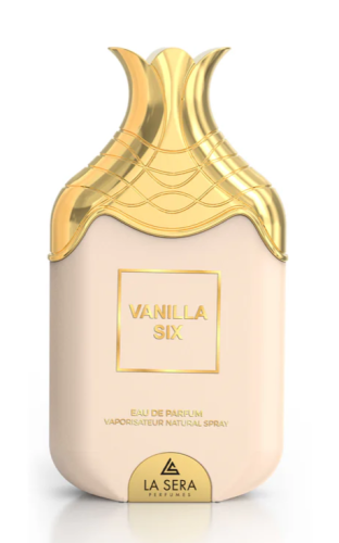 VanillaSixwtbox_1024x1024.PNG