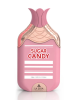 SugarCandywtbox_1024x1024.PNG