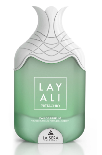 LayaliPistachiowtbox.PNG