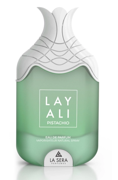 LayaliPistachiowtbox.PNG
