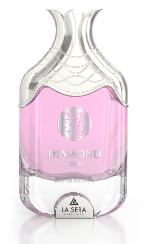 DIAMONDPINKwtbox.PNG