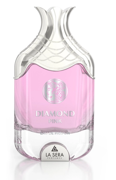 DIAMONDPINKwtbox.PNG