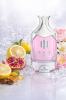 ChatGPT Image 27 sty 2026, 13_44_49.png