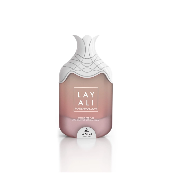 LayaliMarshmallowwtbox.webp