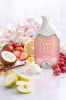 ChatGPT Image 27 sty 2026, 14_04_39.png