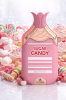 ChatGPT Image 27 sty 2026, 14_17_28.png