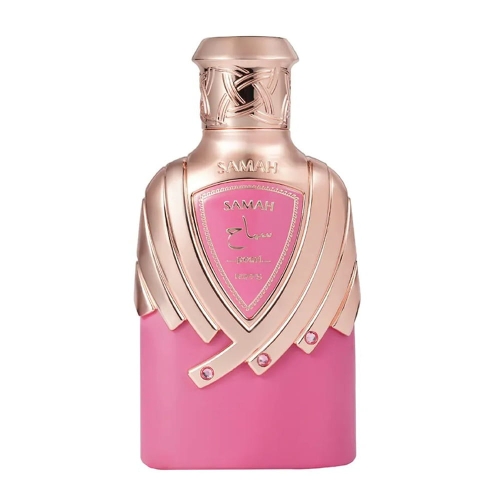 pol_pl_Riiffs-Samah-Pearl-woda-perfumowana-100-ml-20054_1.jpg