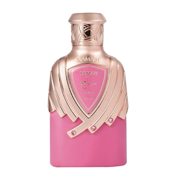 pol_pl_Riiffs-Samah-Pearl-woda-perfumowana-100-ml-20054_1.jpg