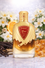 ChatGPT Image 27 sty 2026, 19_19_15.png