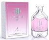 Perfumy-Arabskie-Emper-Diamond-Pink-La-Sera-Collection-Eau-De-Parfum-100-Ml.jpg