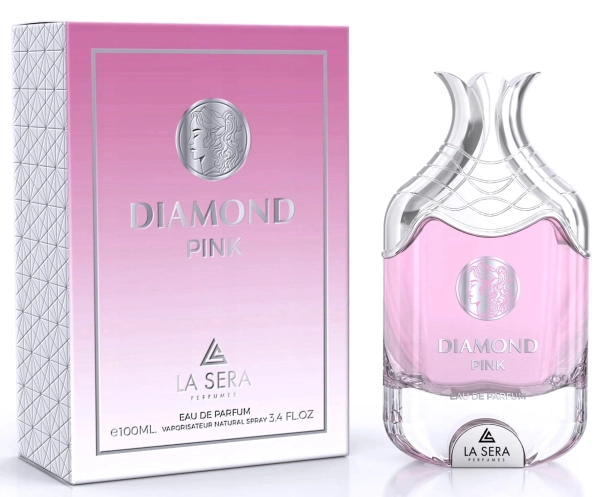 Perfumy-Arabskie-Emper-Diamond-Pink-La-Sera-Collection-Eau-De-Parfum-100-Ml.jpg