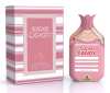 SugarCandy_1024x1024.PNG