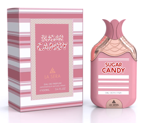 SugarCandy_1024x1024.PNG