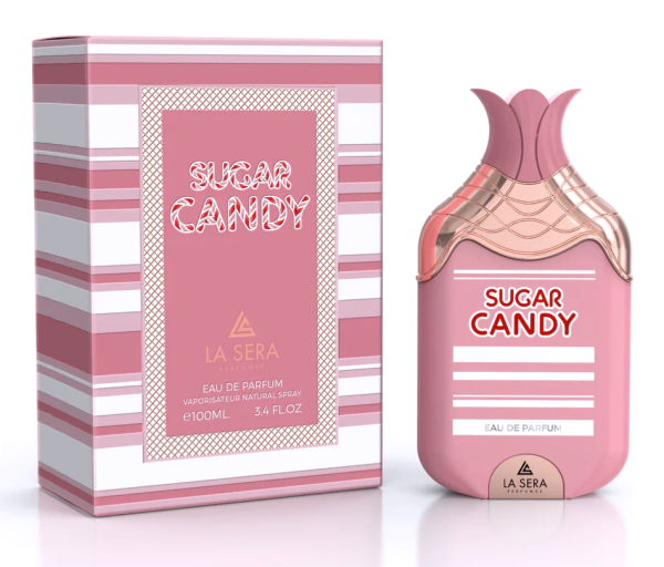 SugarCandy_1024x1024.PNG
