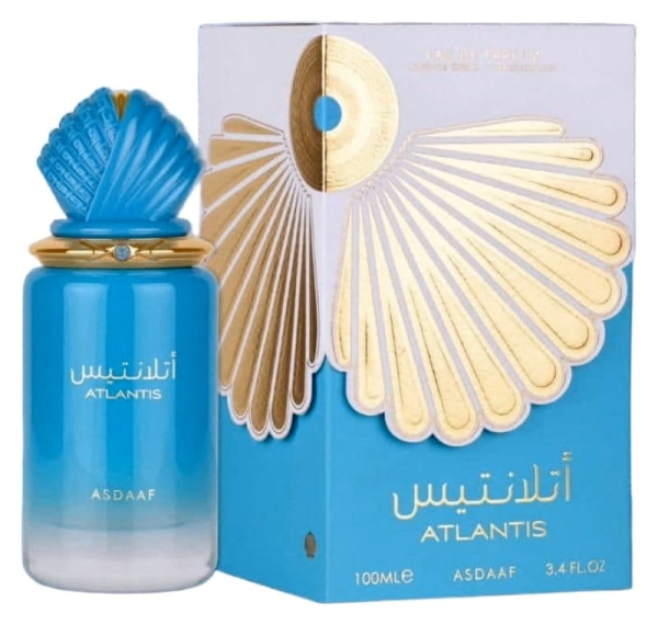 180099_800x800_Asdaaf_-_Atlantis_Blue_-_Eau_De_Parfum_-_Woda_perfumowana_Unisex_-_100_ml.jpg