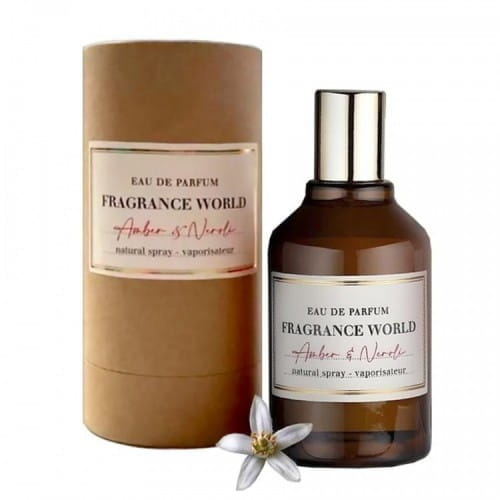 amberandneroli4.jpg