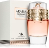 arabia-madame___240722 (1).webp