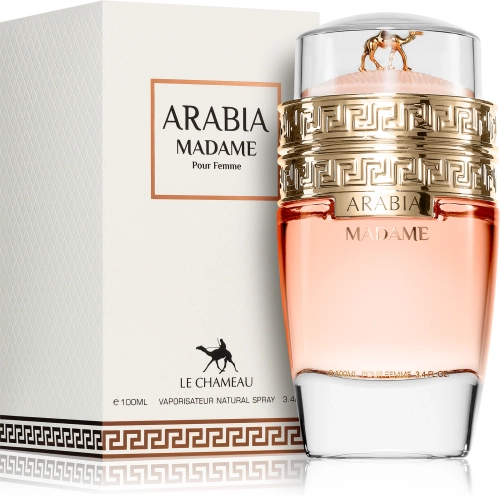 arabia-madame___240722 (1).webp
