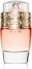 arabia-madame___240722.webp