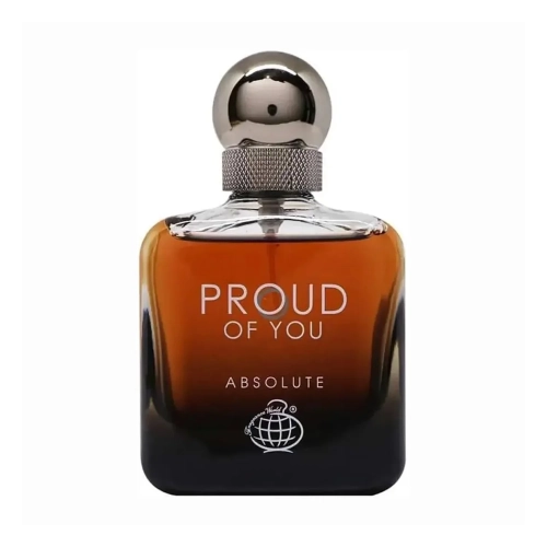 proud-of-you-absolute-by-fragrance-world-perfume.webp