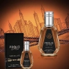 AnyConv.com__Fragrance-World-Proud-Of-You-Absolute-mini-woda-perfumowana-dla-mezczyzn.webp