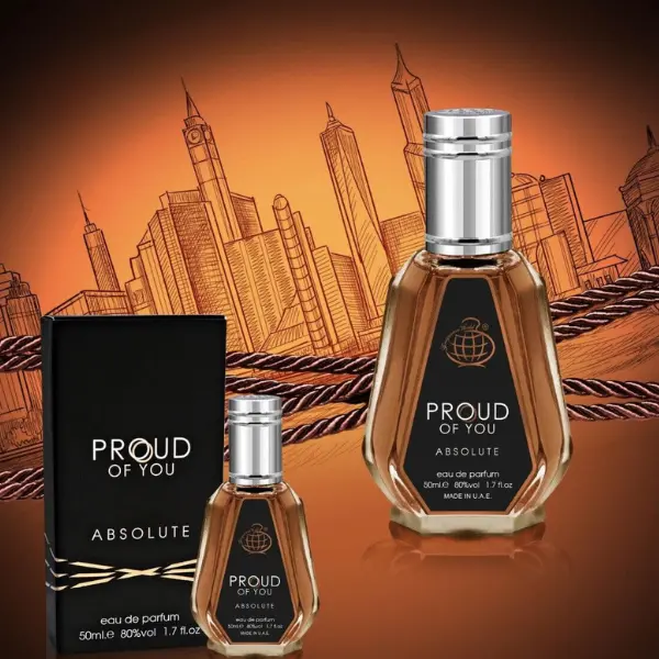 AnyConv.com__Fragrance-World-Proud-Of-You-Absolute-mini-woda-perfumowana-dla-mezczyzn.webp