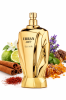 ChatGPT Image 30 sty 2026, 12_26_30.png