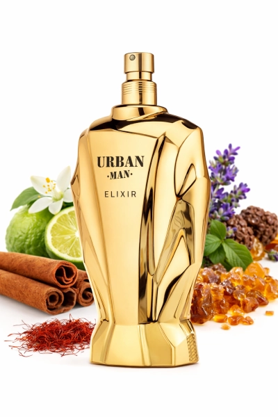 ChatGPT Image 30 sty 2026, 12_26_30.png