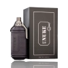 Nuke-2.0-Perfume-100ml-EDP-Fragrance-World-147258677.webp