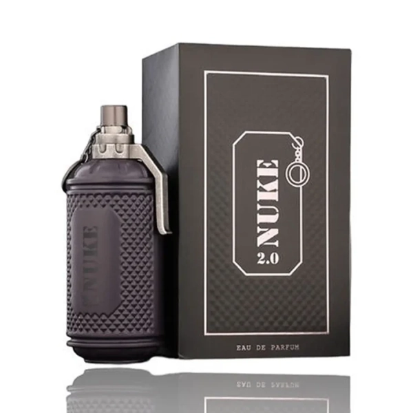 Nuke-2.0-Perfume-100ml-EDP-Fragrance-World-147258677.webp