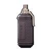 Nuke-2.0-Perfume-100ml-EDP-Fragrance-World-147258795.webp
