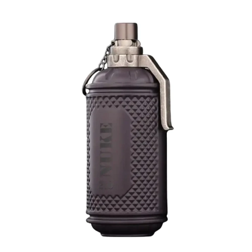 Nuke-2.0-Perfume-100ml-EDP-Fragrance-World-147258795.webp