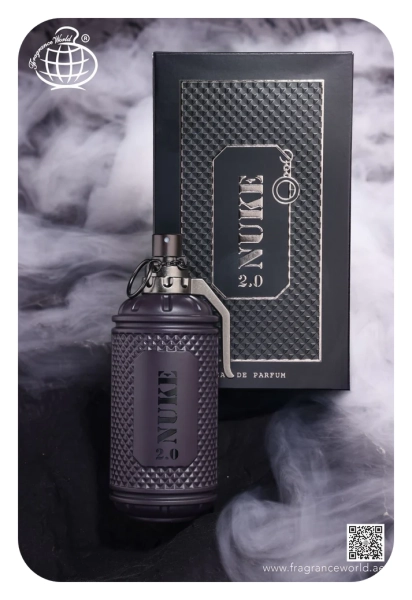1750686413_Fragrance World - Nuke 2.0 100ML EDP1.webp