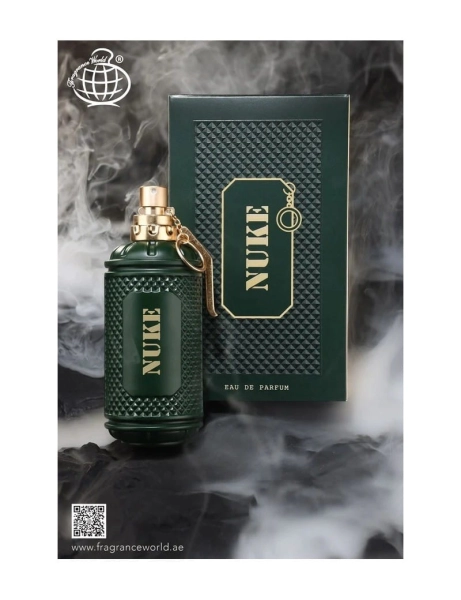 fragrance-world-nuke-edp-100ml (1).jpg