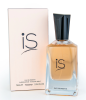 is-fragrance-world-75ml (1).PNG