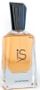 Fragrance-World-IS-75-ml-EDP_[4026]_780.jpg