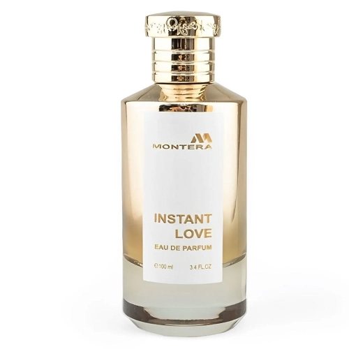 montera-instant-love-woda-perfumowana-spray-100ml-10395840.jpg