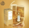 montera-instant-love-100ml-unisex-arabiski-kvepalai-madavi-lt-2.jpg