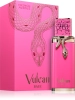 vulcan-baie___250910 (1).webp