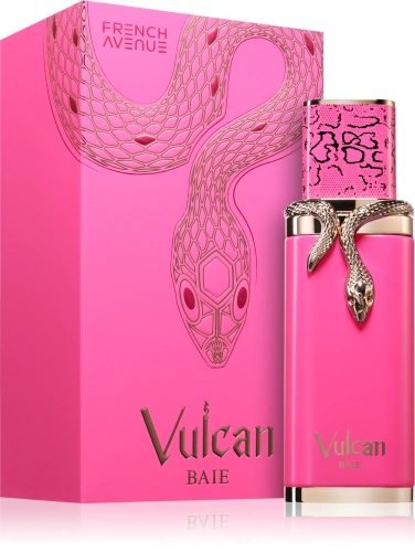 vulcan-baie___250910 (1).webp