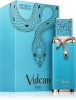 vulcan-feu___250811 (3).webp