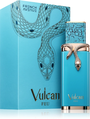 vulcan-feu___250811 (3).webp