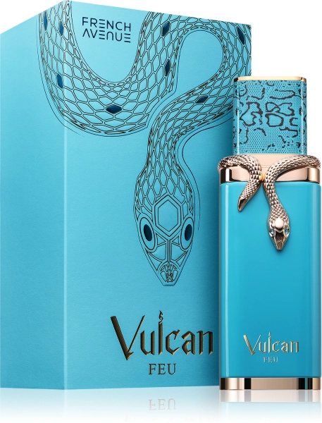 vulcan-feu___250811 (3).webp